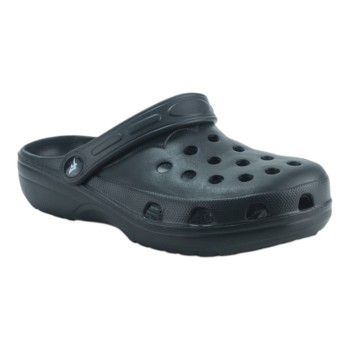 JOMIX WEG-250693 BLACK 