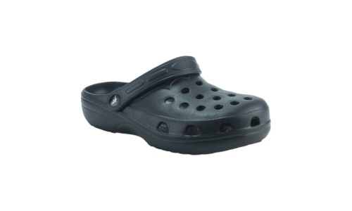 JOMIX WEG-250693 BLACK 