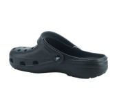 JOMIX WEG-250693 BLACK 