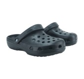 JOMIX WEG-250693 BLACK 