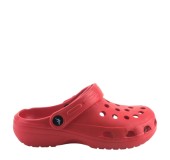 JOMIX WEG-250693 RED 