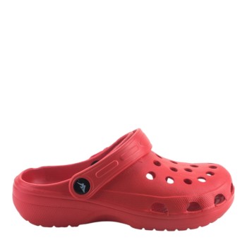 JOMIX WEG-250693 RED 