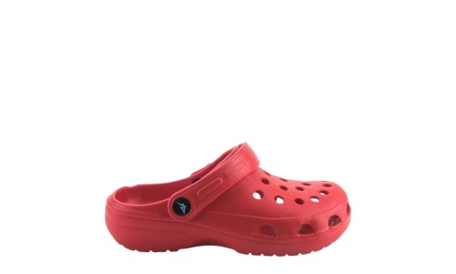 JOMIX WEG-250693 RED 