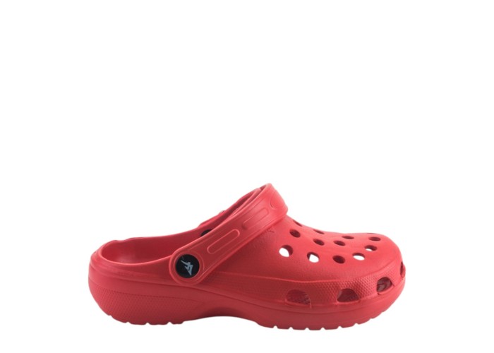 JOMIX WEG-250693 RED 