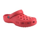 JOMIX WEG-250693 RED 