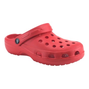 JOMIX WEG-250693 RED 