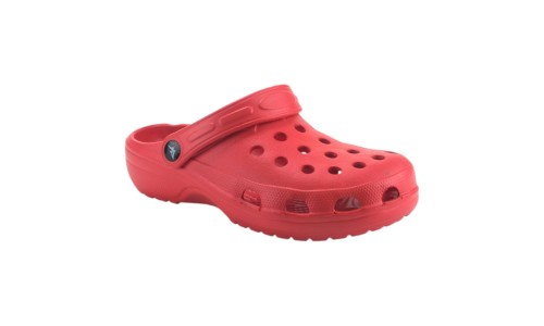 JOMIX WEG-250693 RED 
