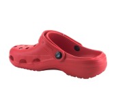 JOMIX WEG-250693 RED 