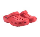 JOMIX WEG-250693 RED 