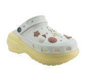 JOMIX WEG-250276 YELLOW 