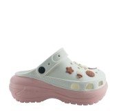 JOMIX WEG-250276 PINK 