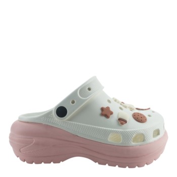 JOMIX WEG-250276 PINK 