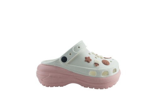 JOMIX WEG-250276 PINK 