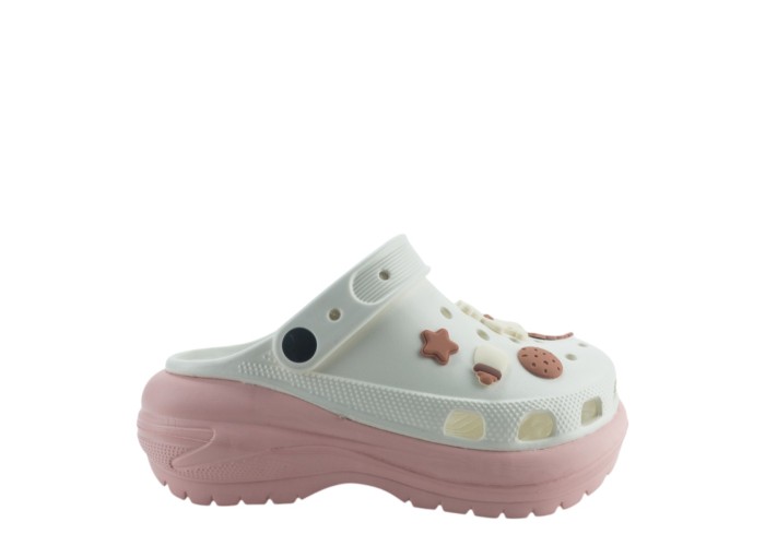 JOMIX WEG-250276 PINK 