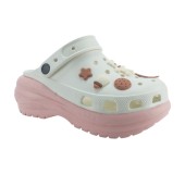JOMIX WEG-250276 PINK 