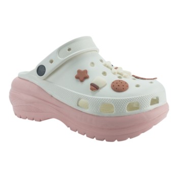 JOMIX WEG-250276 PINK 