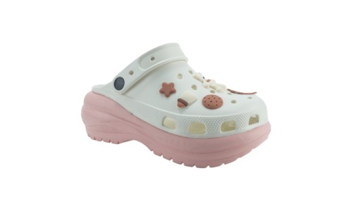 JOMIX WEG-250276 PINK 