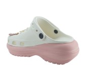 JOMIX WEG-250276 PINK 