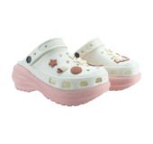JOMIX WEG-250276 PINK 
