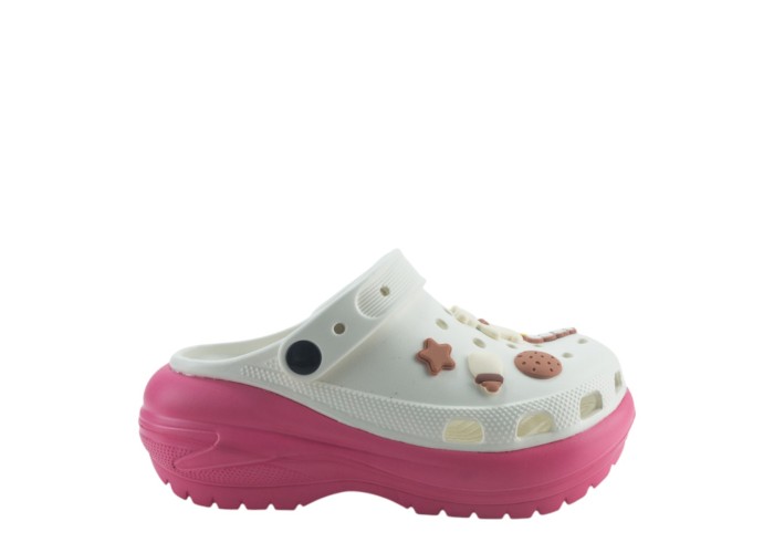 JOMIX WEG-250276 FUXIA 