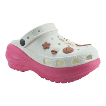 JOMIX WEG-250276 FUXIA 