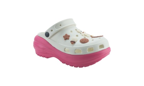 JOMIX WEG-250276 FUXIA 