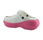 JOMIX WEG-250276 FUXIA 