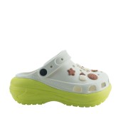JOMIX WEG-250276 LIME GREEN 