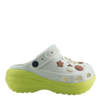 JOMIX WEG-250276 LIME GREEN 