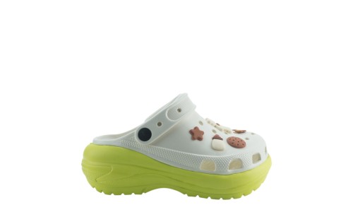 JOMIX WEG-250276 LIME GREEN 
