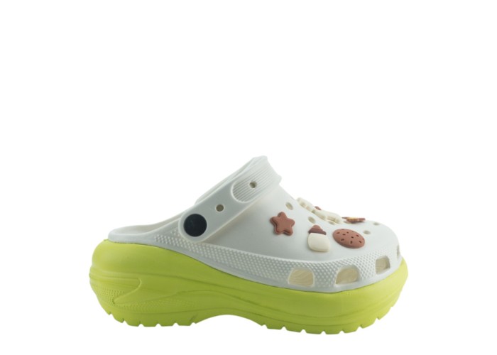 JOMIX WEG-250276 LIME GREEN 