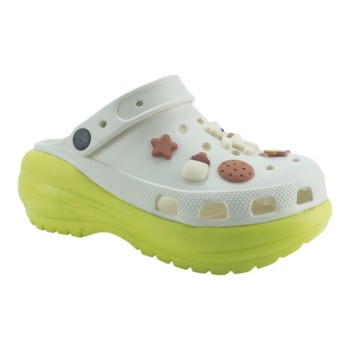 JOMIX WEG-250276 LIME GREEN 
