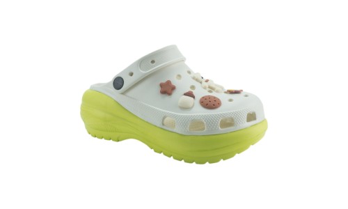 JOMIX WEG-250276 LIME GREEN 