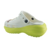 JOMIX WEG-250276 LIME GREEN 