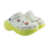 JOMIX WEG-250276 LIME GREEN 