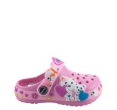 JOMIX KEC-250512 PINK 