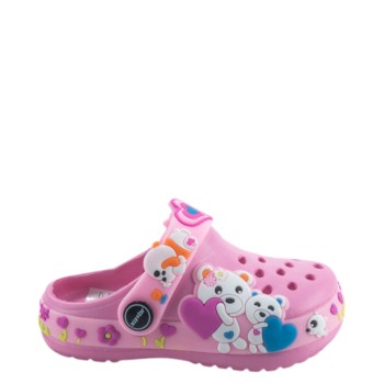 JOMIX KEC-250512 PINK 