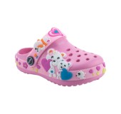 JOMIX KEC-250512 PINK 