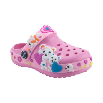 JOMIX KEC-250512 PINK 