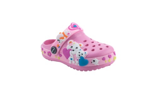 JOMIX KEC-250512 PINK 