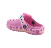 JOMIX KEC-250512 PINK 