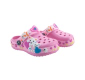 JOMIX KEC-250512 PINK 