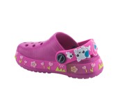 JOMIX KEC-250512 FUXIA 