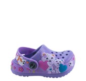 JOMIX KEC-250512 PURPLE 