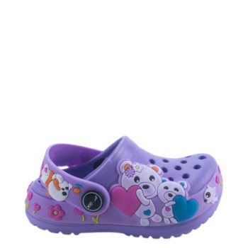 JOMIX KEC-250512 PURPLE 
