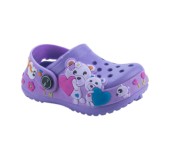 JOMIX KEC-250512 PURPLE 