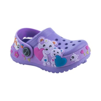 JOMIX KEC-250512 PURPLE 