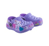 JOMIX KEC-250512 PURPLE 