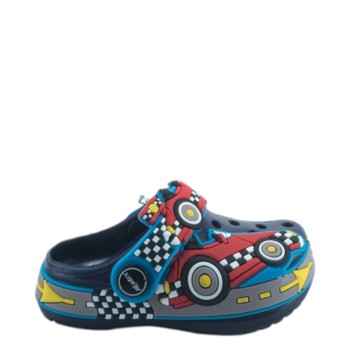 JOMIX KEC-250512 NAVY 
