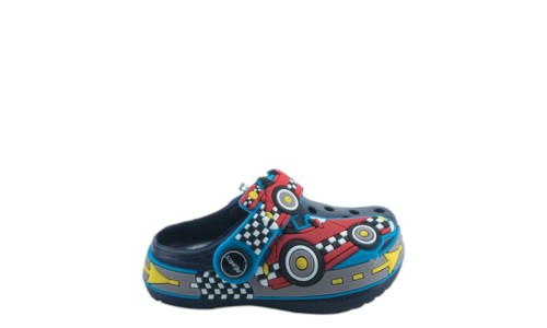 JOMIX KEC-250512 NAVY 
